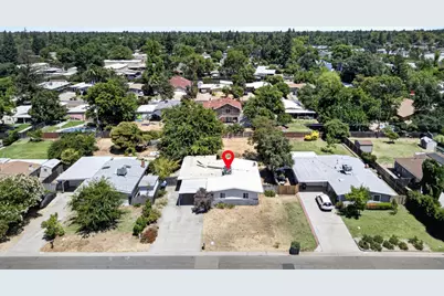 4917 Boyd Drive, Carmichael, CA 95608 - Photo 47