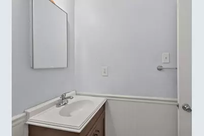 4917 Boyd Drive, Carmichael, CA 95608 - Photo 25