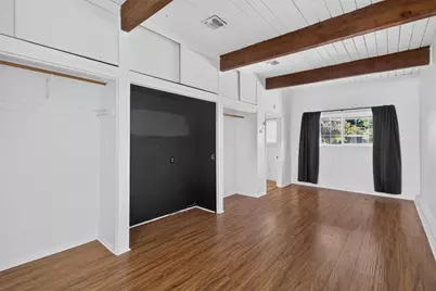 4917 Boyd Drive, Carmichael, CA 95608 - Photo 27