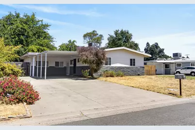 4917 Boyd Drive, Carmichael, CA 95608 - Photo 1