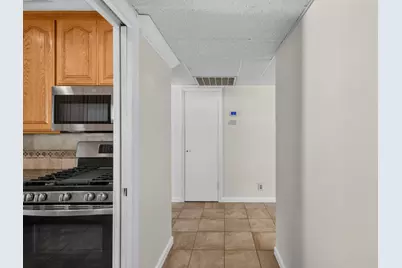 4917 Boyd Drive, Carmichael, CA 95608 - Photo 7