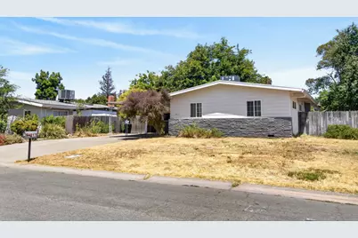 4917 Boyd Drive, Carmichael, CA 95608 - Photo 3