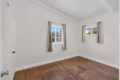 4917 Boyd Drive, Carmichael, CA 95608 - Photo 31