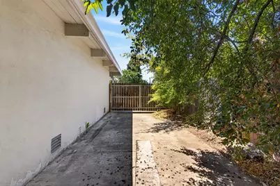 4917 Boyd Drive, Carmichael, CA 95608 - Photo 39