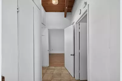 4917 Boyd Drive, Carmichael, CA 95608 - Photo 21