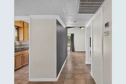 4917 Boyd Drive, Carmichael, CA 95608 - Photo 9