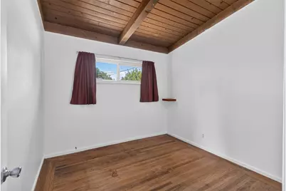 4917 Boyd Drive, Carmichael, CA 95608 - Photo 29