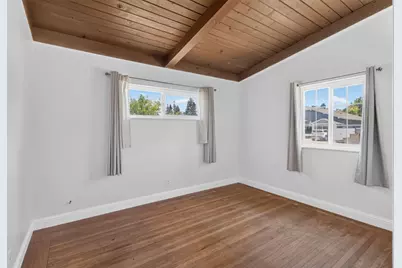 4917 Boyd Drive, Carmichael, CA 95608 - Photo 33