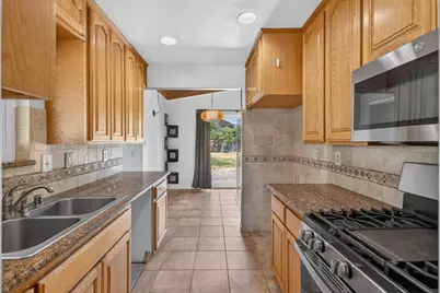 4917 Boyd Drive, Carmichael, CA 95608 - Photo 17
