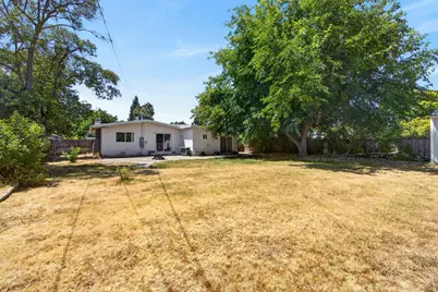 4917 Boyd Drive, Carmichael, CA 95608 - Photo 45