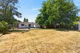 4917 Boyd Dr, Carmichael, CA 95608 - Photo 45