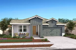 12318 Riverbottom Cir, Rancho Cordova, CA 95742 - Photo 1