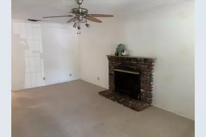 2639 Moderna Court, Rancho Cordova, CA 95670 - Photo 13