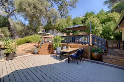 5175 Pondorex Road, Auburn, CA 95602 - Photo 41