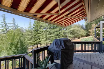 5175 Pondorex Road, Auburn, CA 95602 - Photo 43
