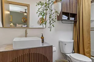 5175 Pondorex Rd, Auburn, CA 95602 - Photo 19