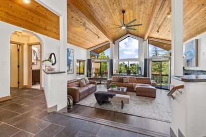5175 Pondorex Road, Auburn, CA 95602 - Photo 5