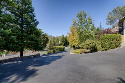 5175 Pondorex Road, Auburn, CA 95602 - Photo 47