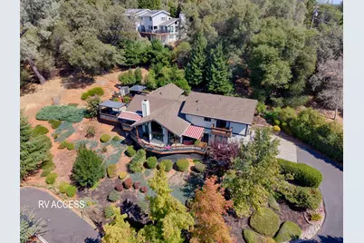 5175 Pondorex Road, Auburn, CA 95602 - Photo 31