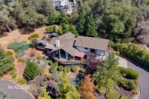 5175 Pondorex Rd, Auburn, CA 95602 - Photo 31