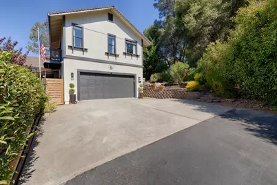 5175 Pondorex Road, Auburn, CA 95602 - Photo 37