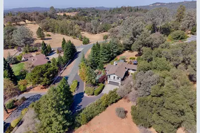 5175 Pondorex Road, Auburn, CA 95602 - Photo 35