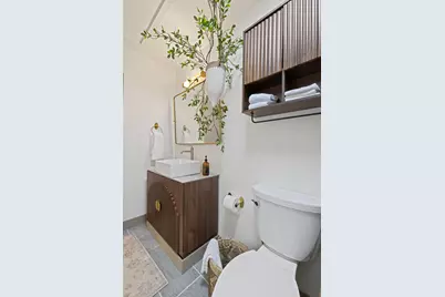 5175 Pondorex Road, Auburn, CA 95602 - Photo 21