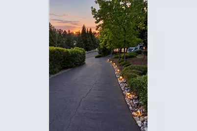 5175 Pondorex Road, Auburn, CA 95602 - Photo 49