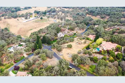 5525 Eden Roc Drive, Granite Bay, CA 95746 - Photo 11