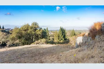 5525 Eden Roc Drive, Granite Bay, CA 95746 - Photo 3