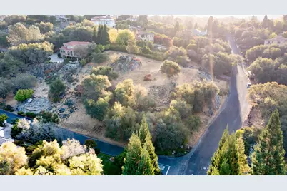 5525 Eden Roc Drive, Granite Bay, CA 95746 - Photo 1