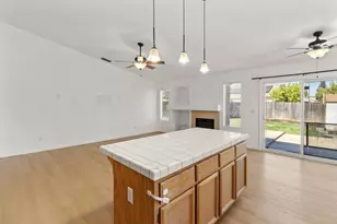 1171 Plumas Links St, Arboga, CA 95961 - Photo 15