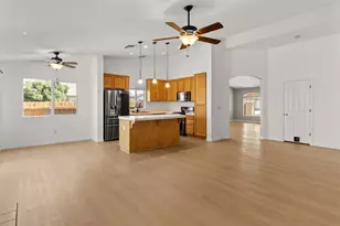 1171 Plumas Links St, Arboga, CA 95961 - Photo 11