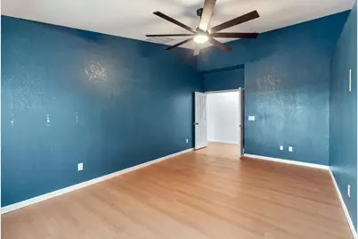 1171 Plumas Links Street, Arboga, CA 95961 - Photo 21
