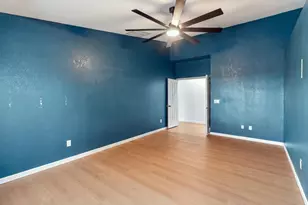 1171 Plumas Links St, Arboga, CA 95961 - Photo 21