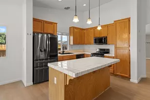 1171 Plumas Links St, Arboga, CA 95961 - Photo 17