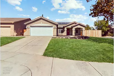 1171 Plumas Links Street, Arboga, CA 95961 - Photo 1