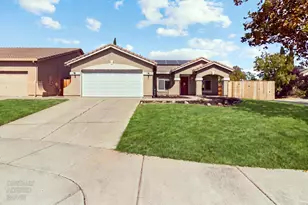 1171 Plumas Links St, Arboga, CA 95961 - Photo 1