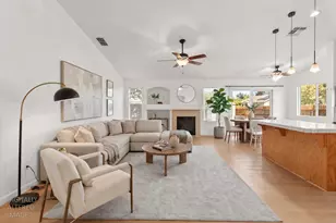 1171 Plumas Links St, Arboga, CA 95961 - Photo 9