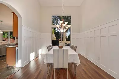 245 Woodhaven Place, West Sacramento, CA 95605 - Photo 9