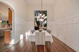 245 Woodhaven Pl, West Sacramento, CA 95605 - Photo 9