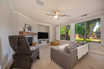 245 Woodhaven Place, West Sacramento, CA 95605 - Photo 17