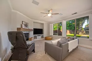245 Woodhaven Pl, West Sacramento, CA 95605 - Photo 17