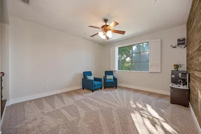 245 Woodhaven Place, West Sacramento, CA 95605 - Photo 29