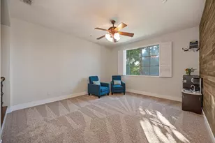 245 Woodhaven Pl, West Sacramento, CA 95605 - Photo 29