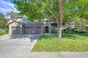 245 Woodhaven Pl, West Sacramento, CA 95605 - Photo 1