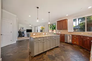 245 Woodhaven Pl, West Sacramento, CA 95605 - Photo 11