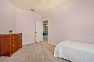 245 Woodhaven Pl, West Sacramento, CA 95605 - Photo 37