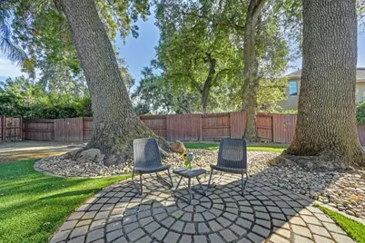 245 Woodhaven Place, West Sacramento, CA 95605 - Photo 51