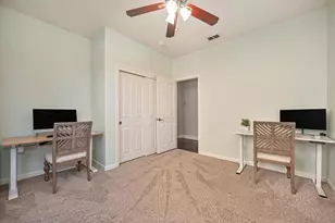 245 Woodhaven Pl, West Sacramento, CA 95605 - Photo 25